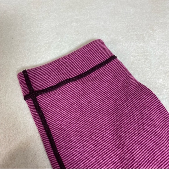 Sweater XL Woman’s Reversible Full Zip Sweatshirt Jacket Wine Black Long Sleeve - Picture 6 of 14